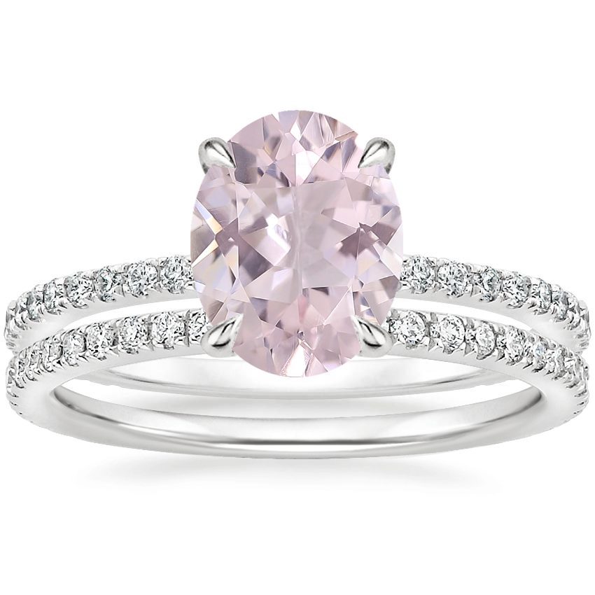 Bridal Sets Only