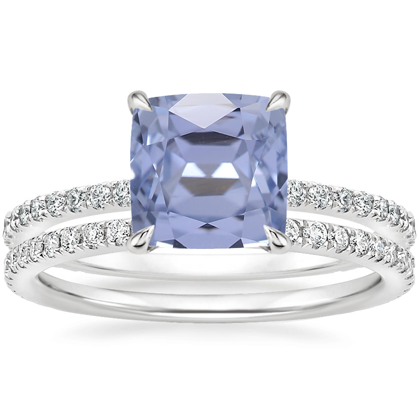 Bridal Sets Only