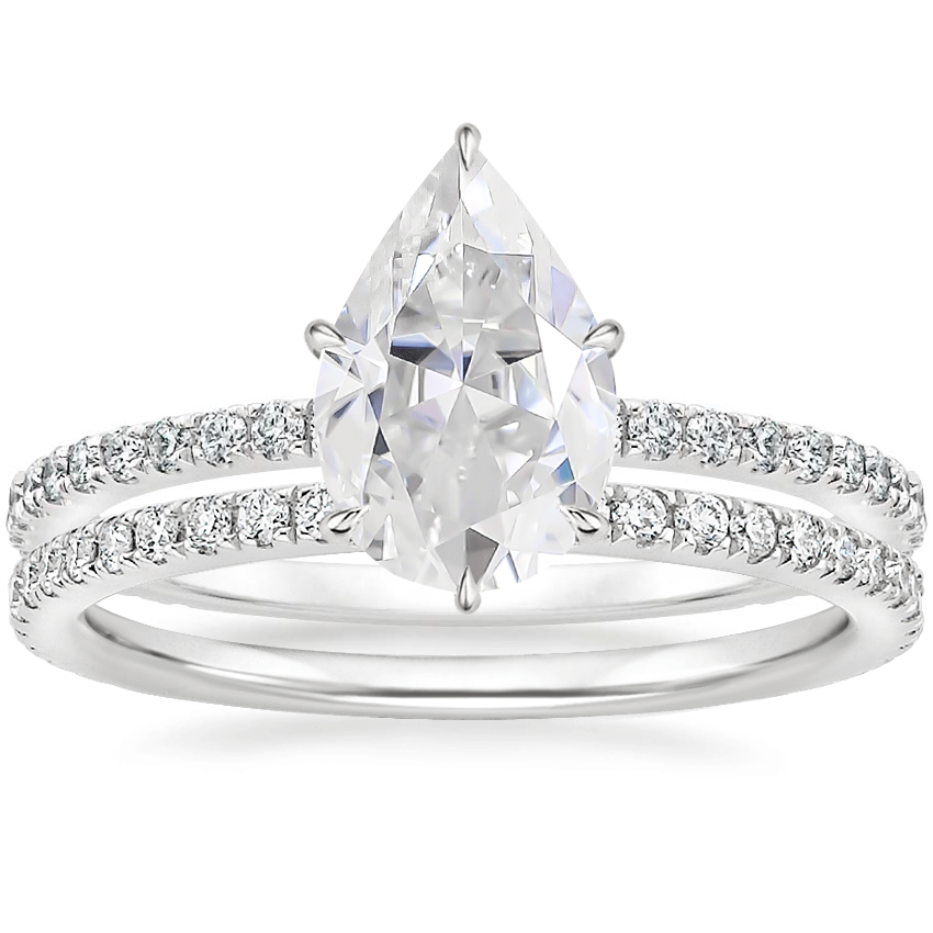 Bridal Sets Only