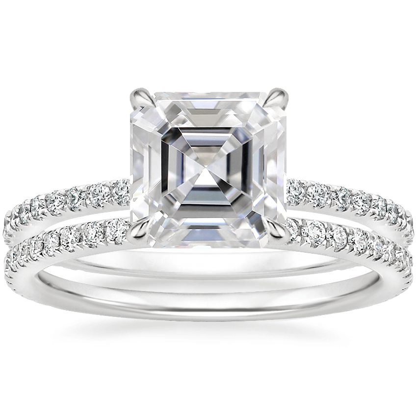 Bridal Sets Only