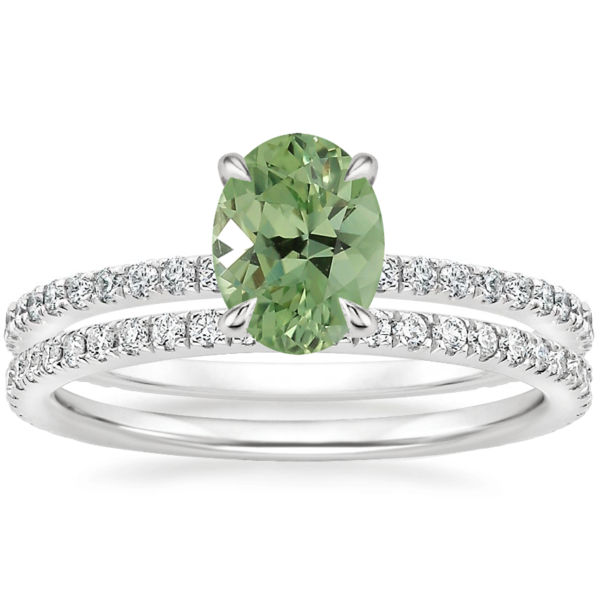 Bridal Sets Only
