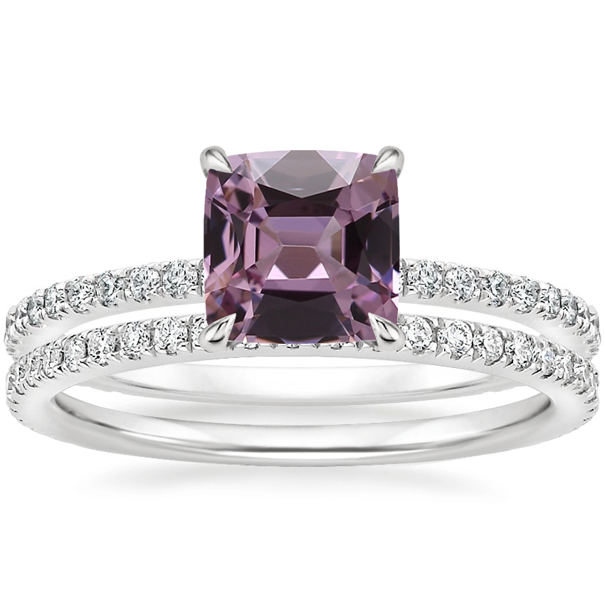 Bridal Sets Only