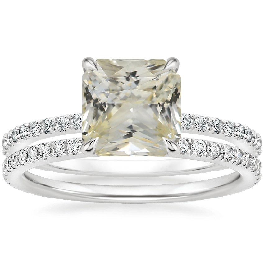Bridal Sets Only