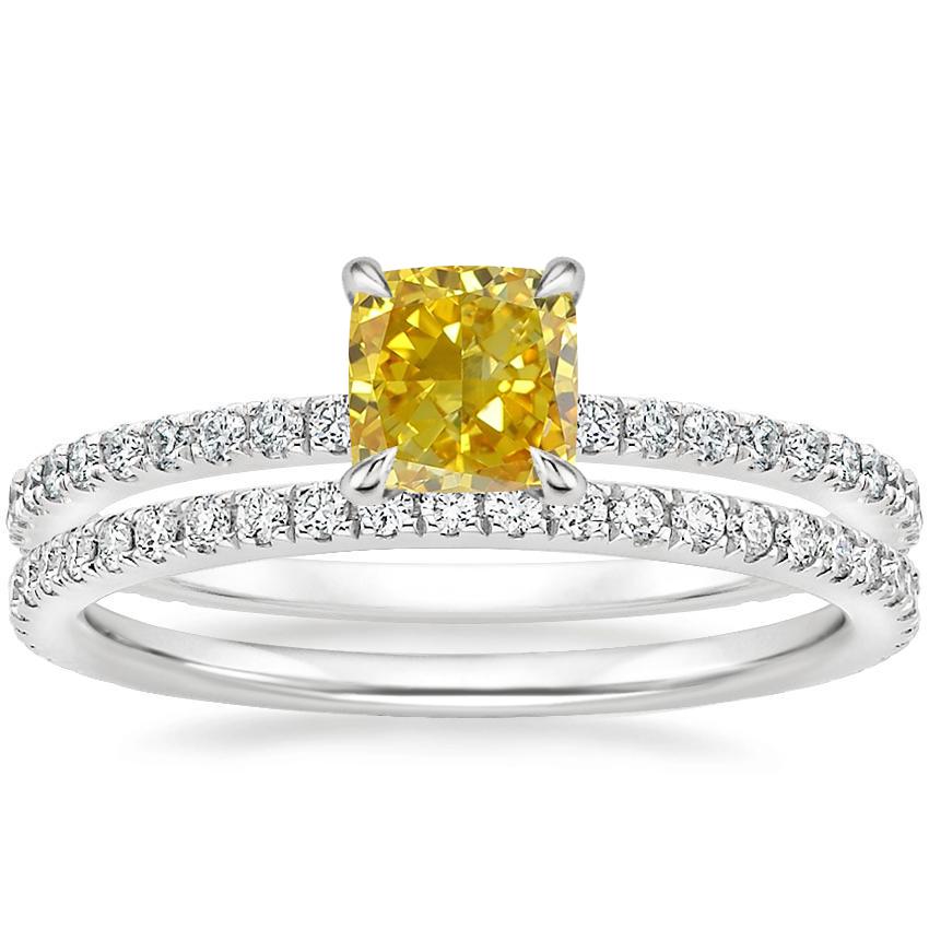 Bridal Sets Only