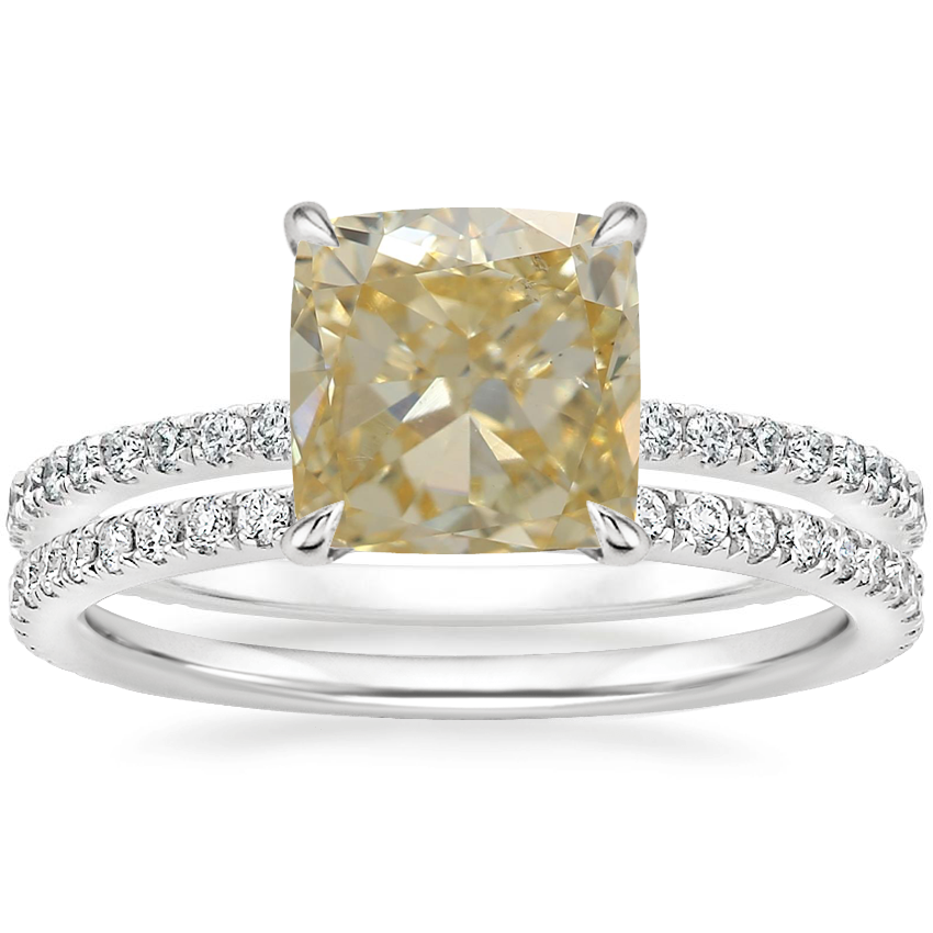 Bridal Sets Only