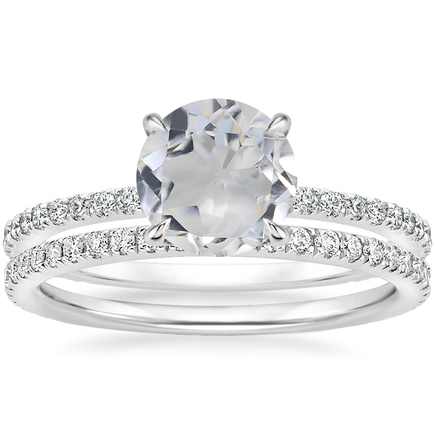 Bridal Sets Only