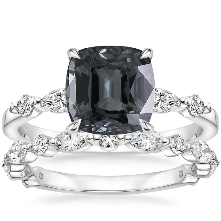 Versailles ring brilliant earth cheap