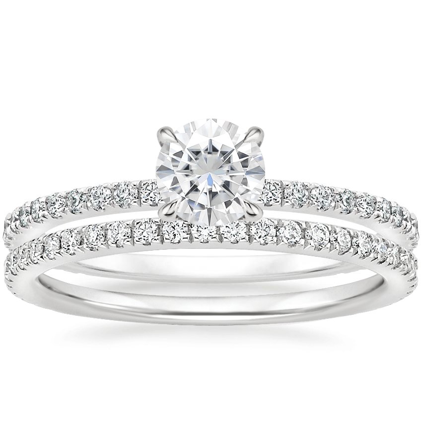 Bridal Sets Only
