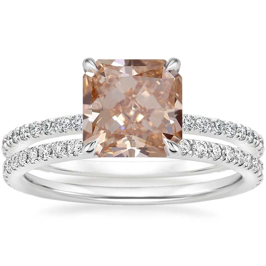 Bridal Sets Only