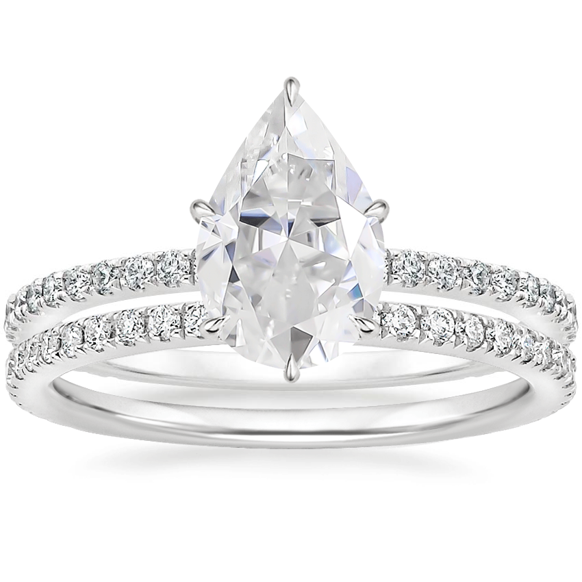 Bridal Sets Only