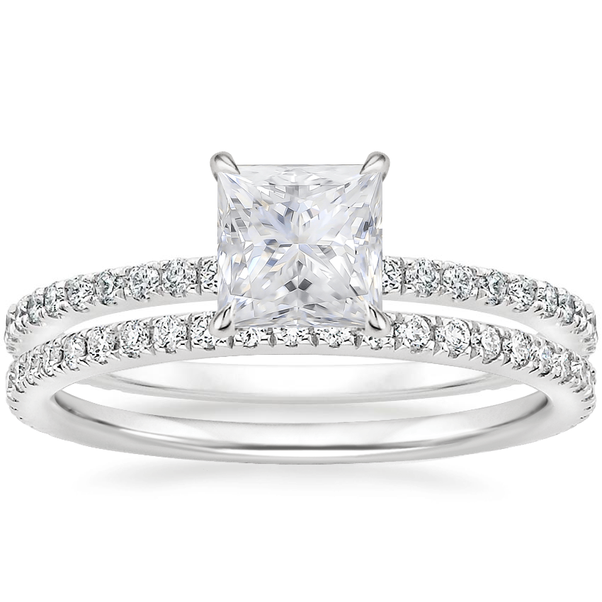 Bridal Sets Only