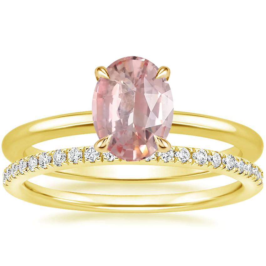商品画像：Amazon.com: Name Ring Bold & Readable Letters Personalized 1
