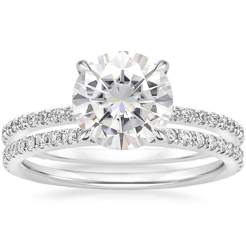 Bridal Sets Only