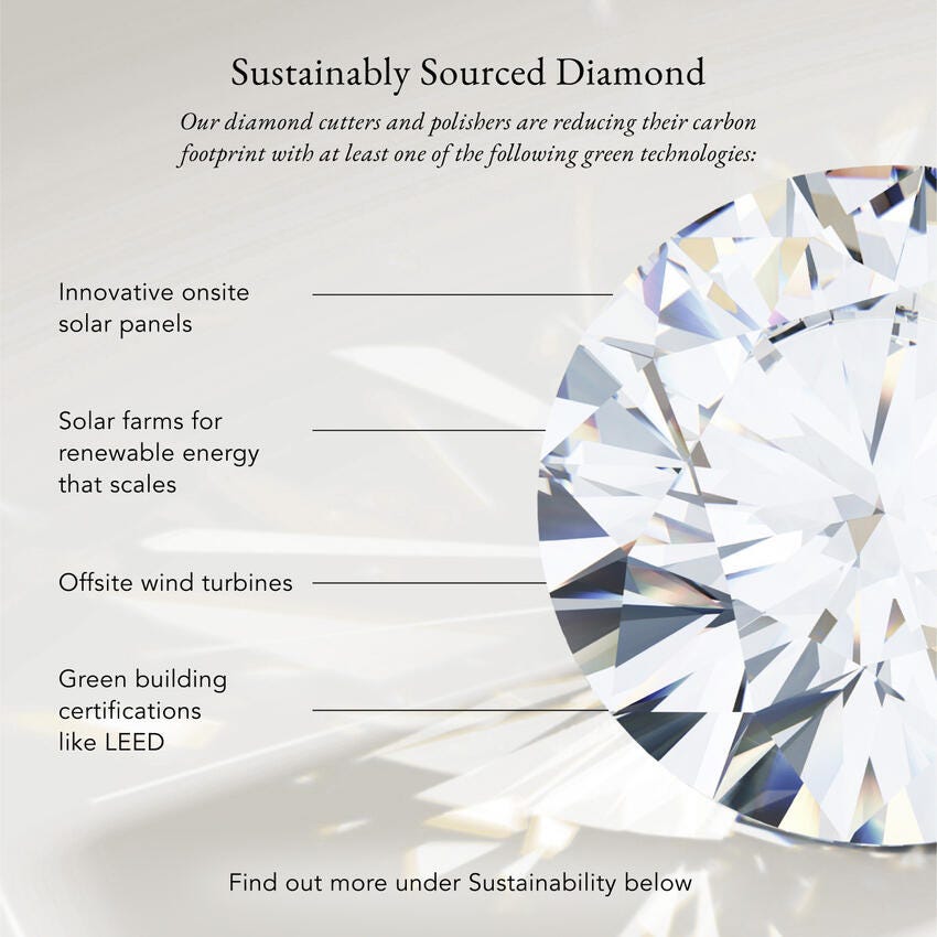diamond badge image