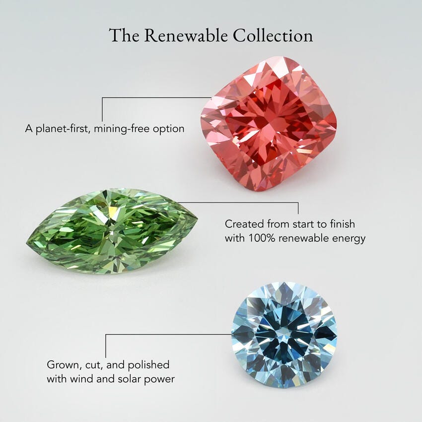 diamond badge image