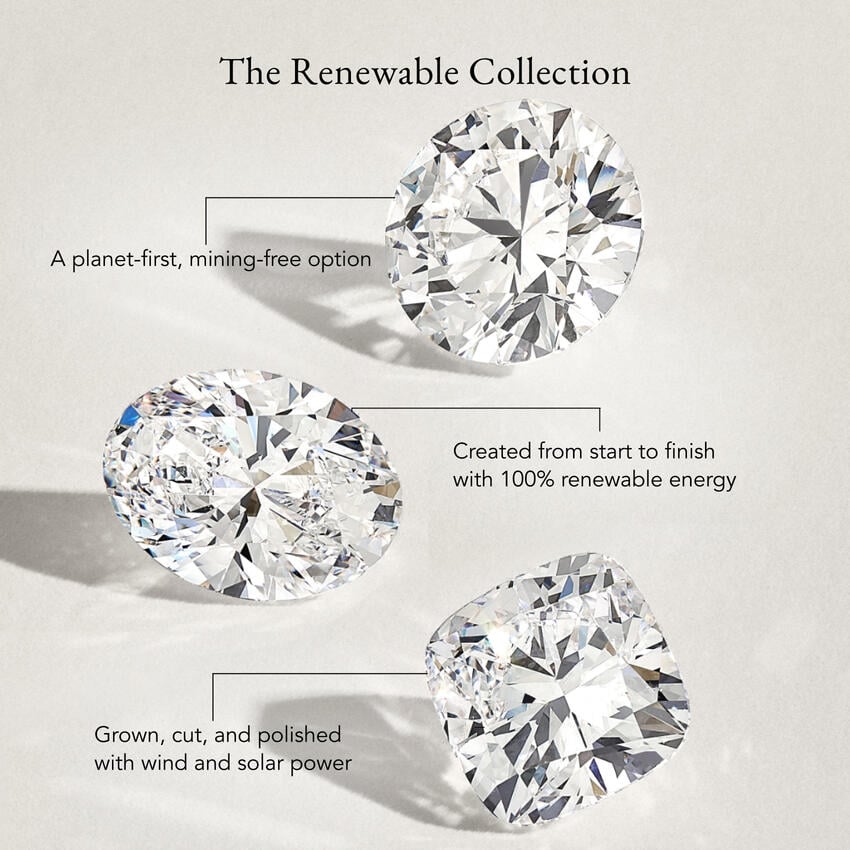 diamond badge image