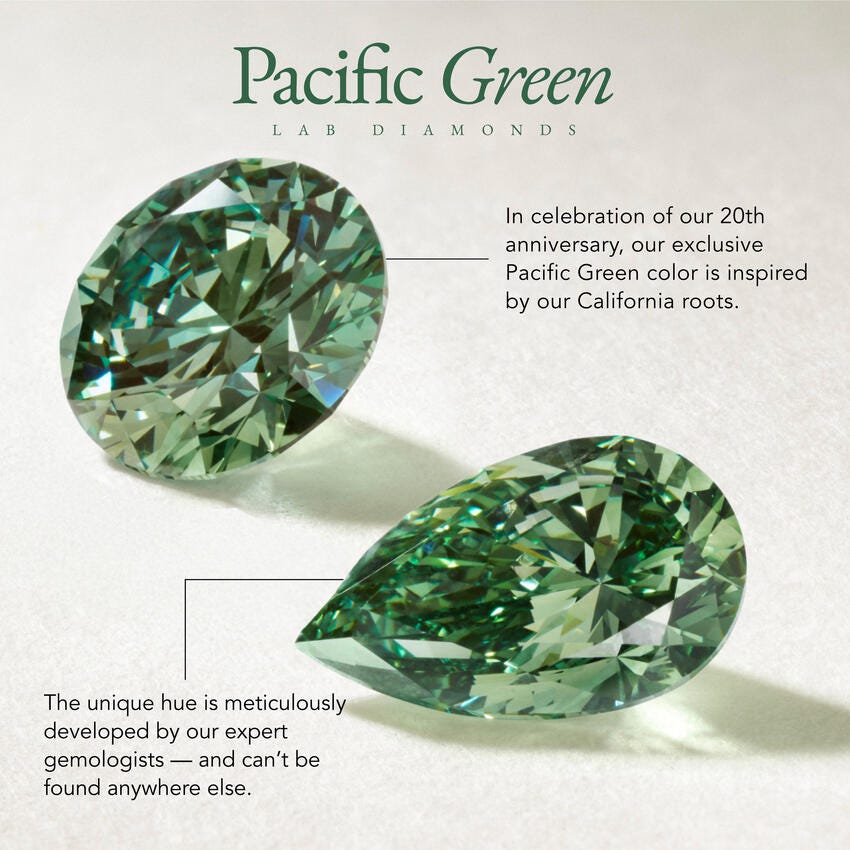 diamond badge image