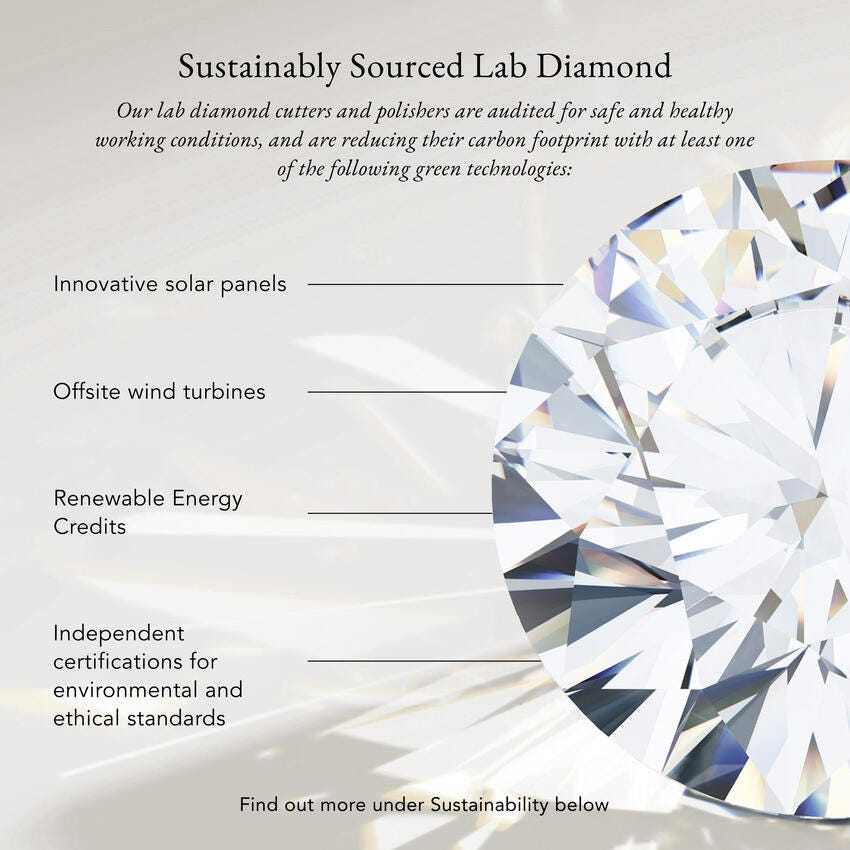 diamond badge image
