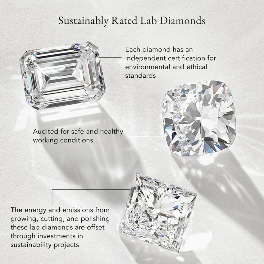 diamond badge image