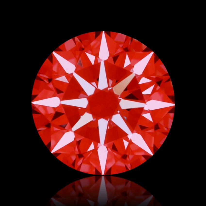 Arrows Diamond Image