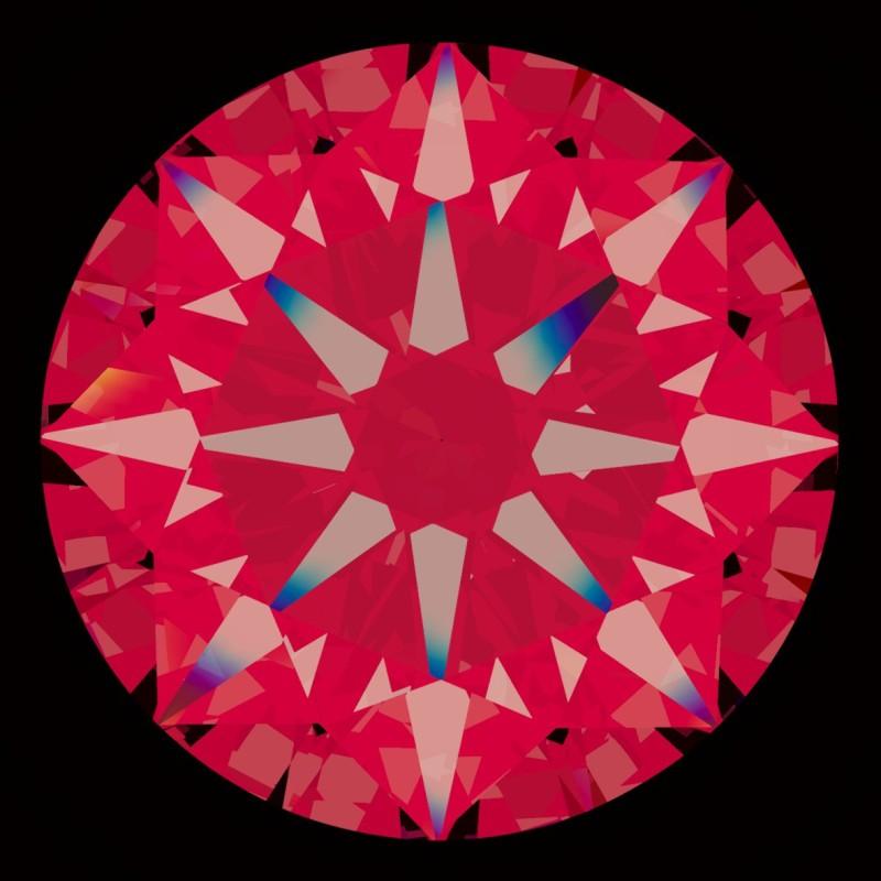 Arrows Diamond Image