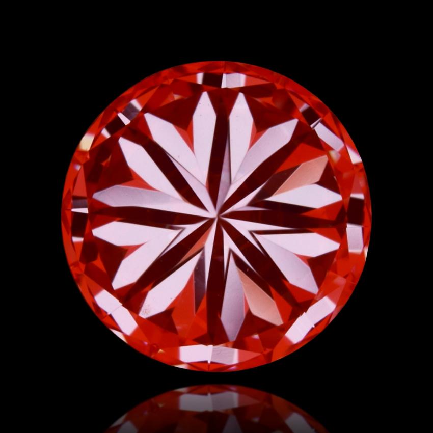 Hearts Diamond Image