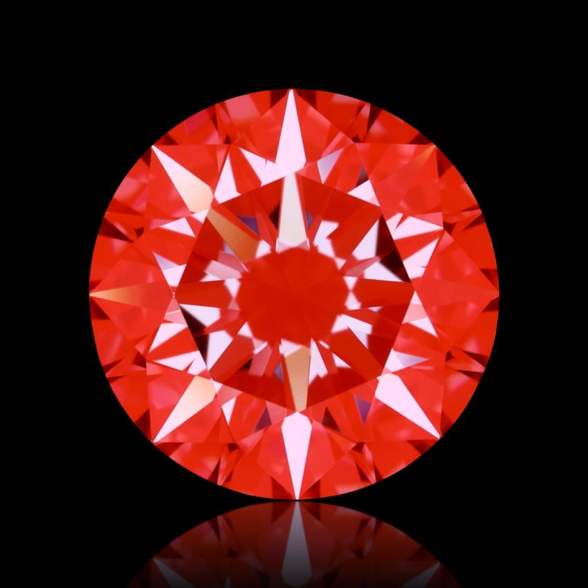 Arrows Diamond Image