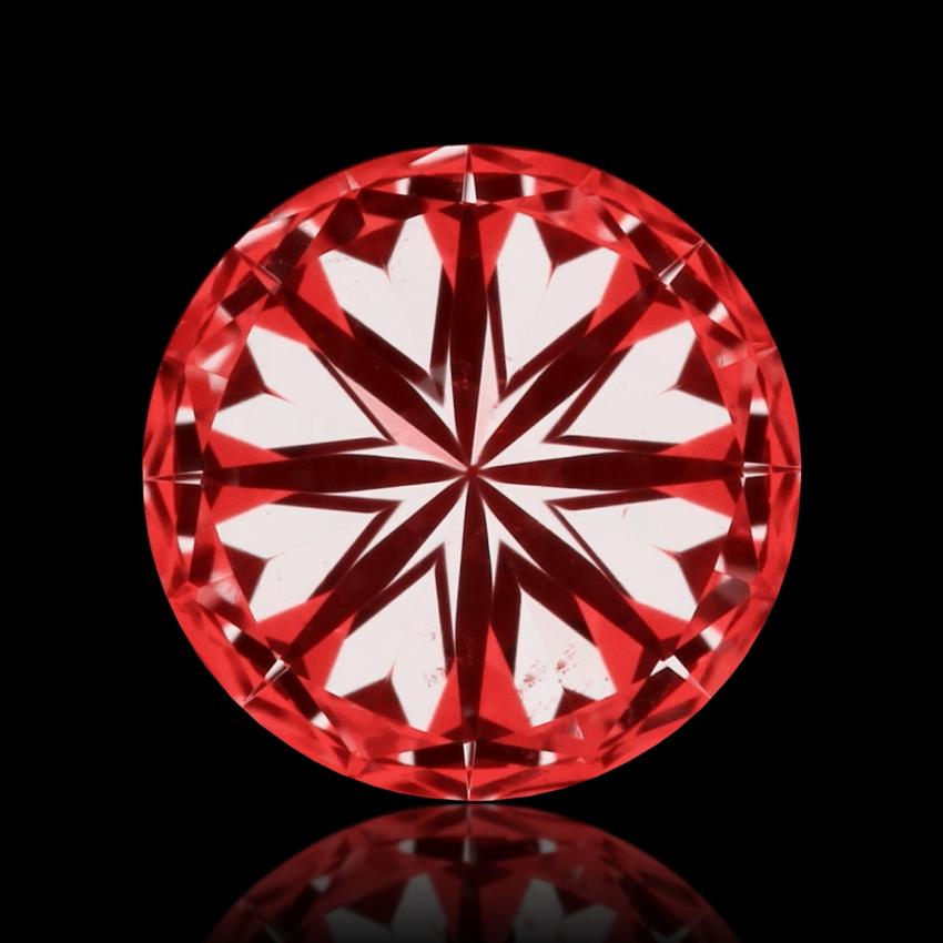 Hearts Diamond Image