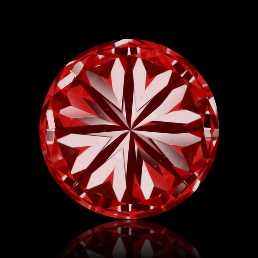 Hearts Diamond Image
