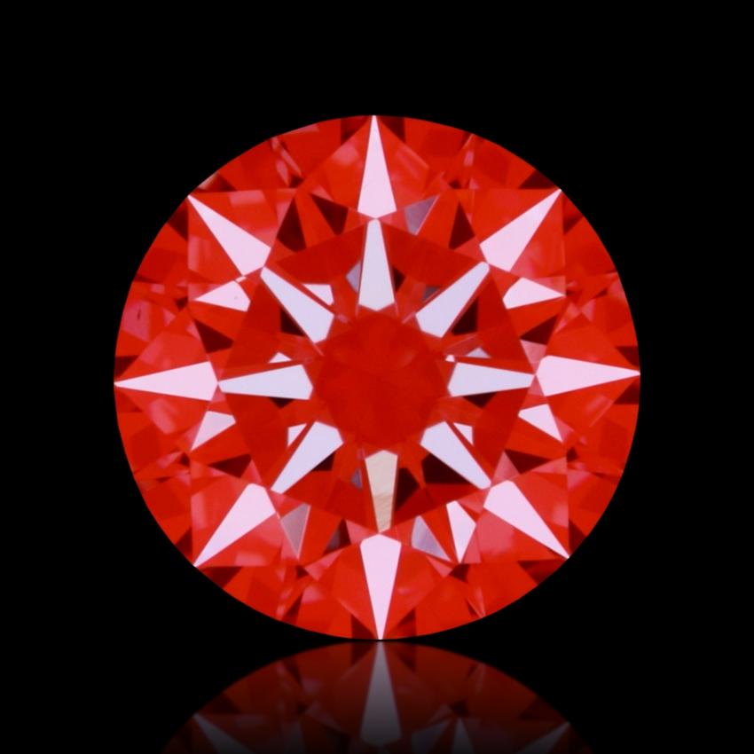 Arrows Diamond Image