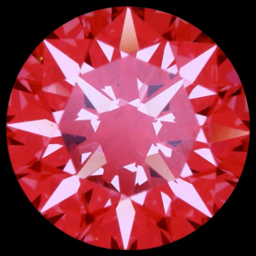 Arrows Diamond Image
