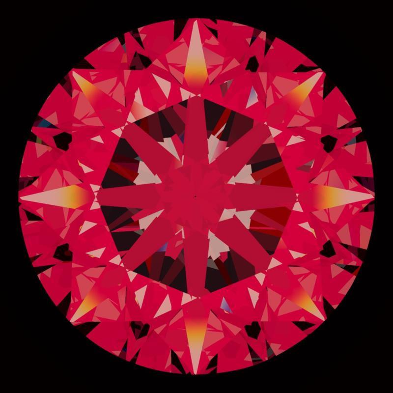 Arrows Diamond Image