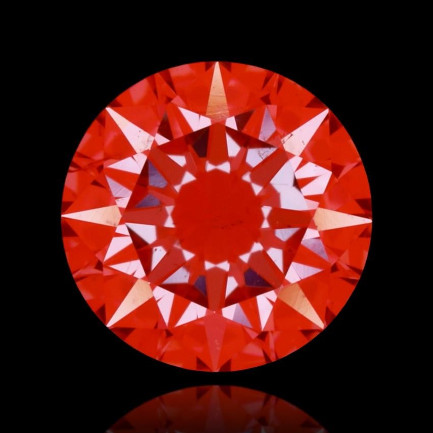 Arrows Diamond Image