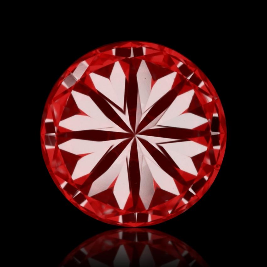 Hearts Diamond Image