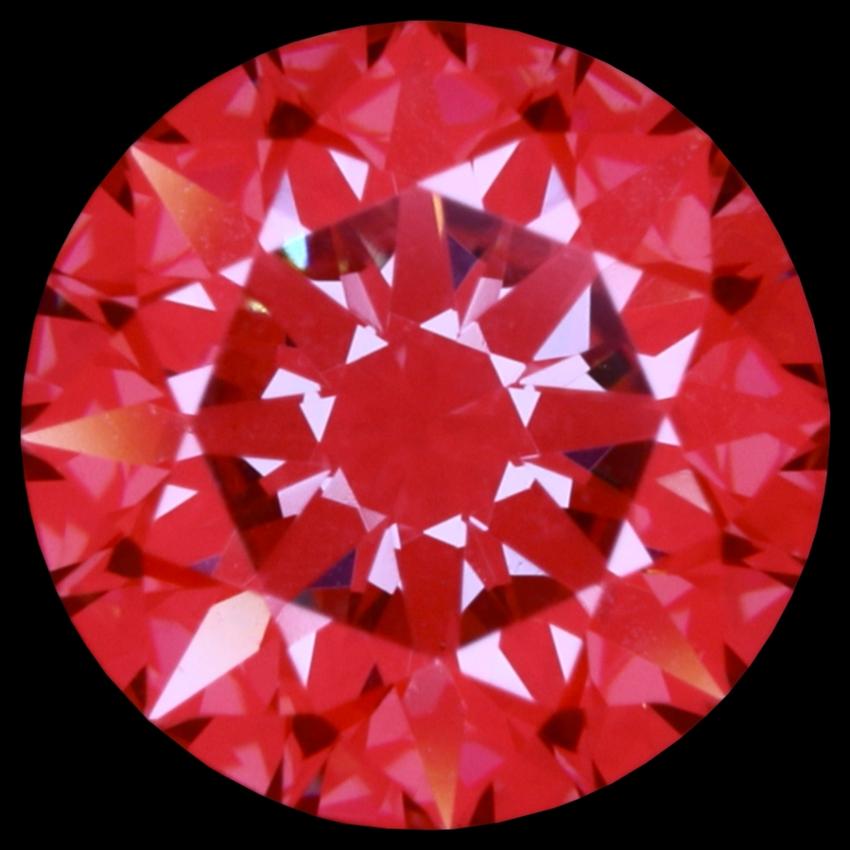 Arrows Diamond Image