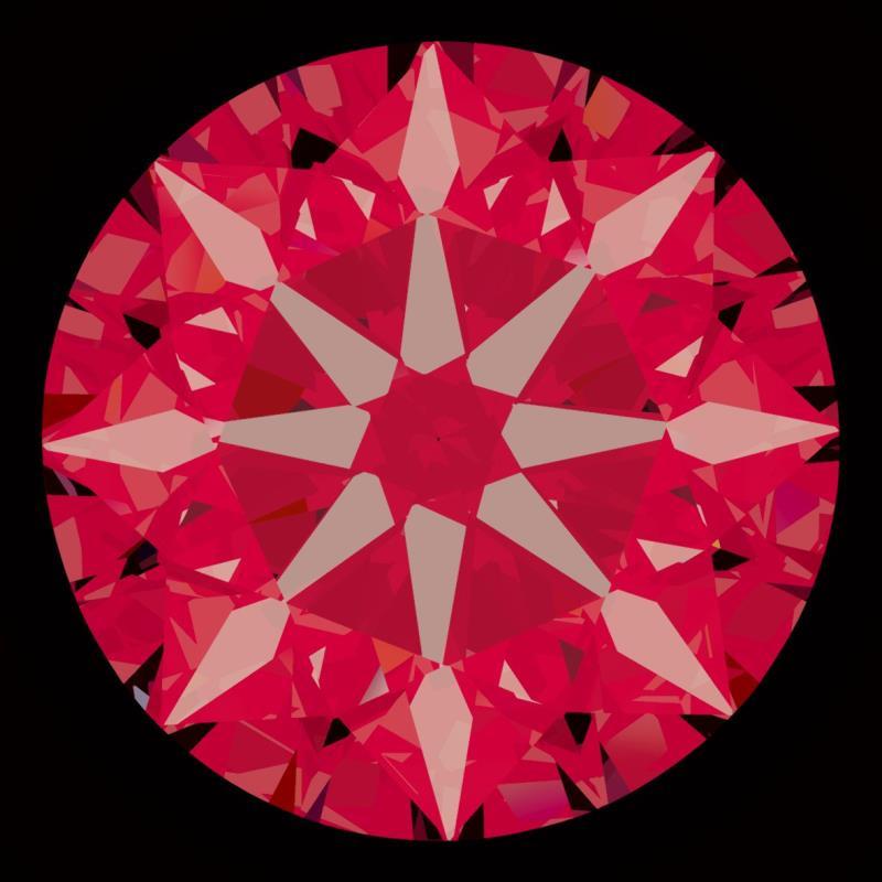 Arrows Diamond Image