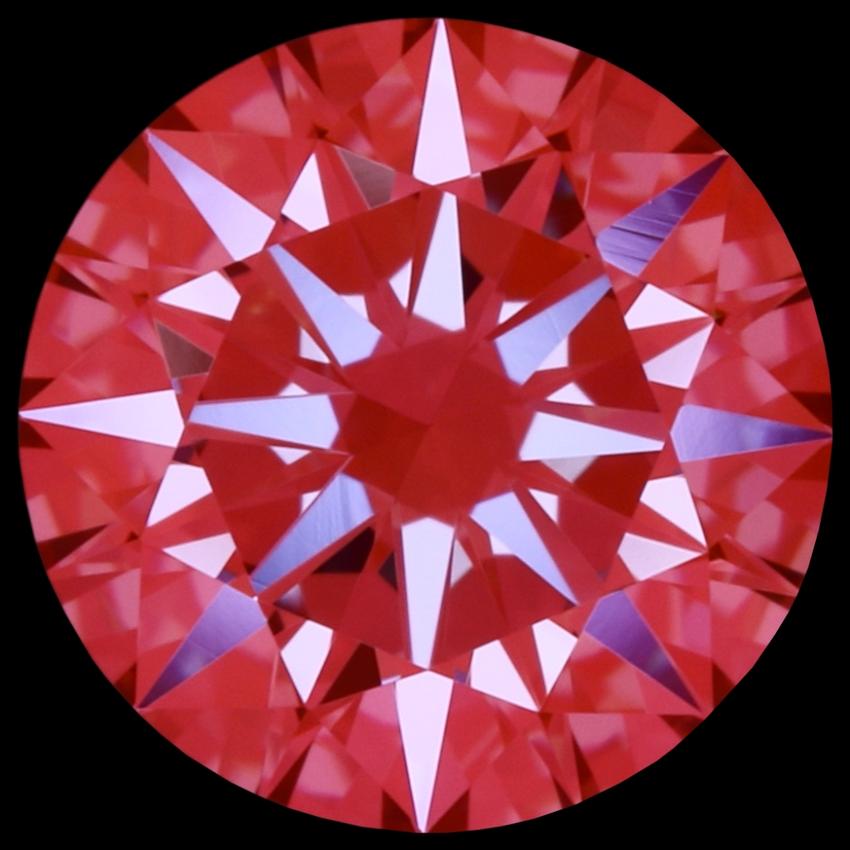 Arrows Diamond Image