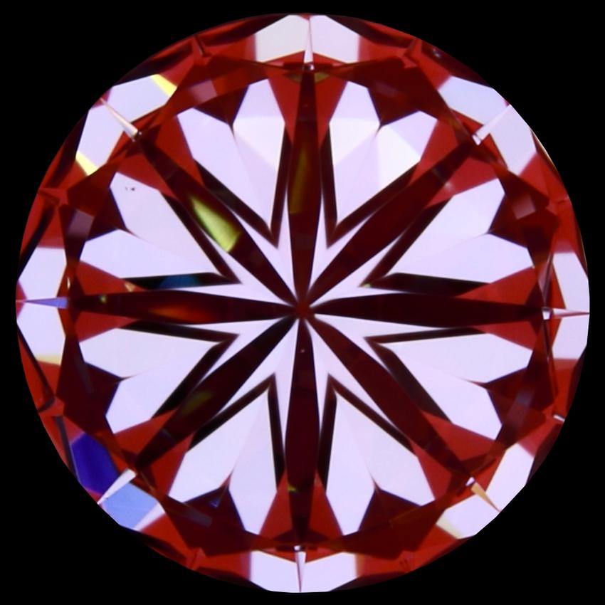 Hearts Diamond Image