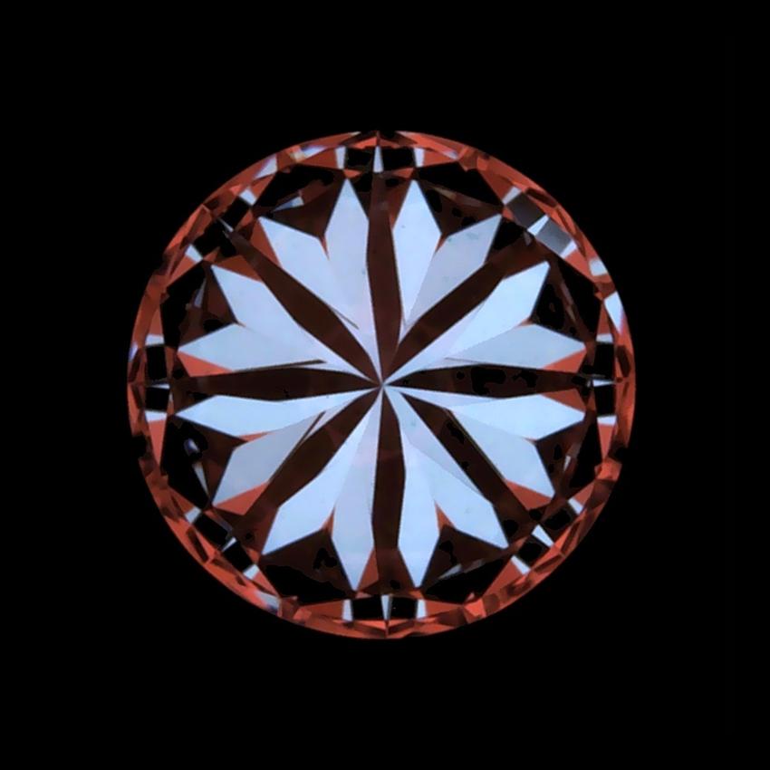 Hearts Diamond Image