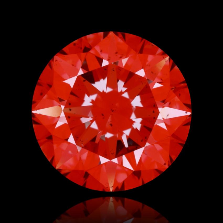 Arrows Diamond Image
