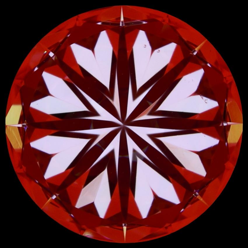 Hearts Diamond Image