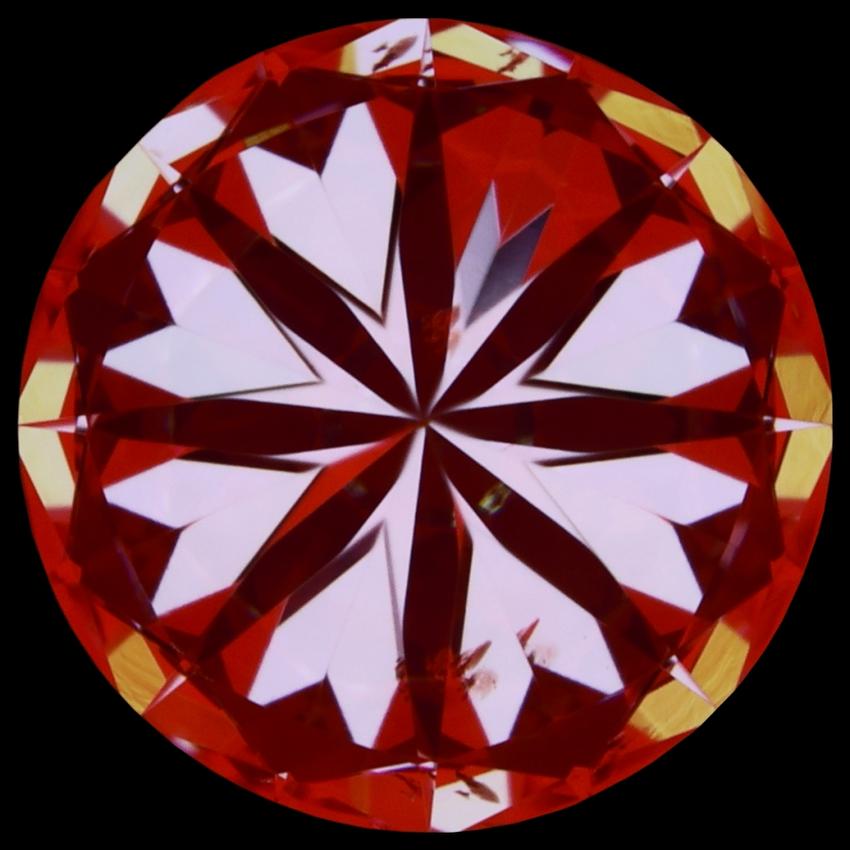 Hearts Diamond Image