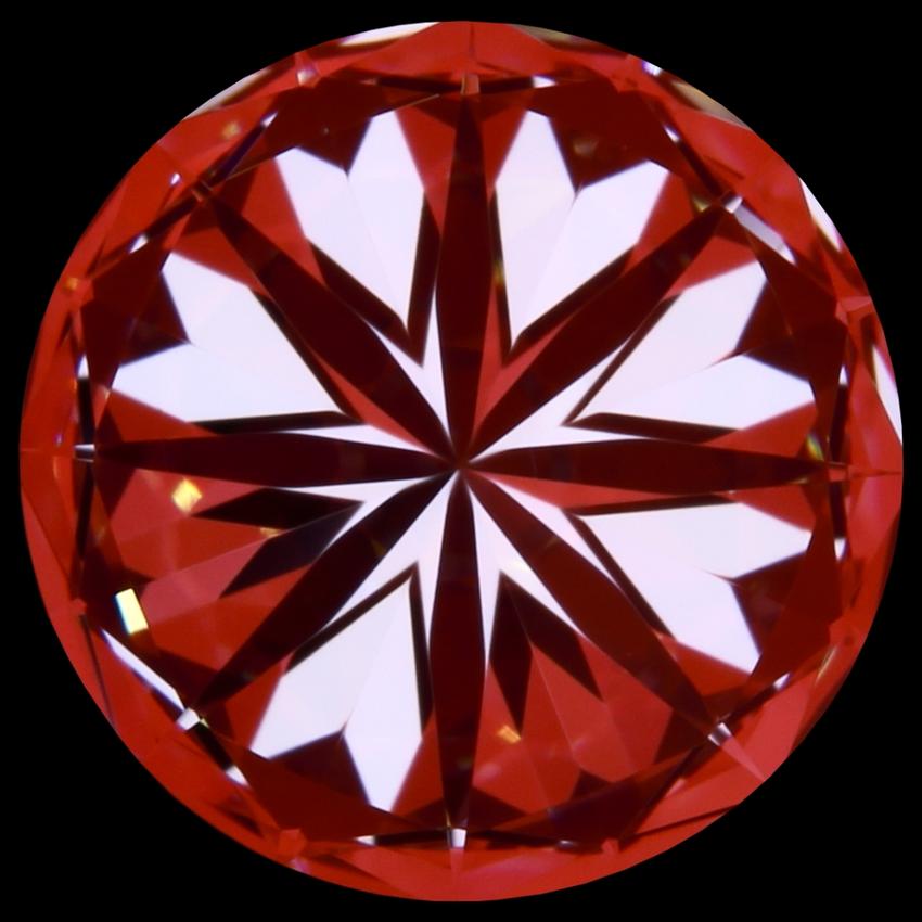 Hearts Diamond Image