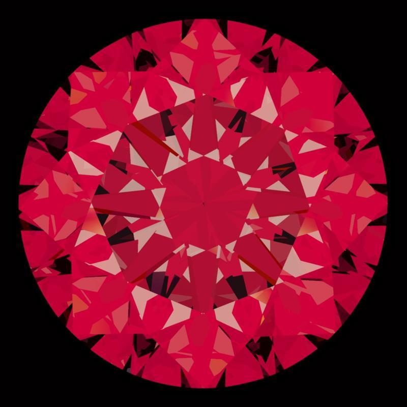 Arrows Diamond Image