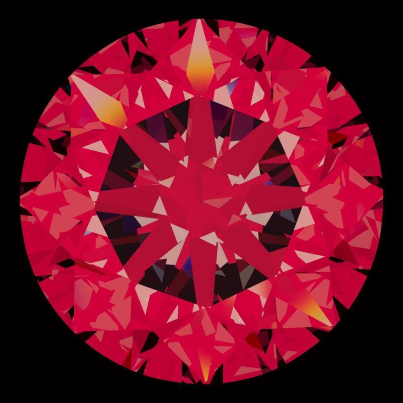 Arrows Diamond Image