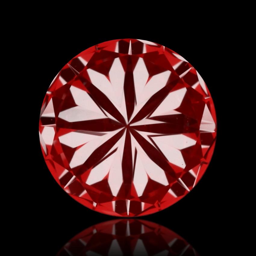 Hearts Diamond Image