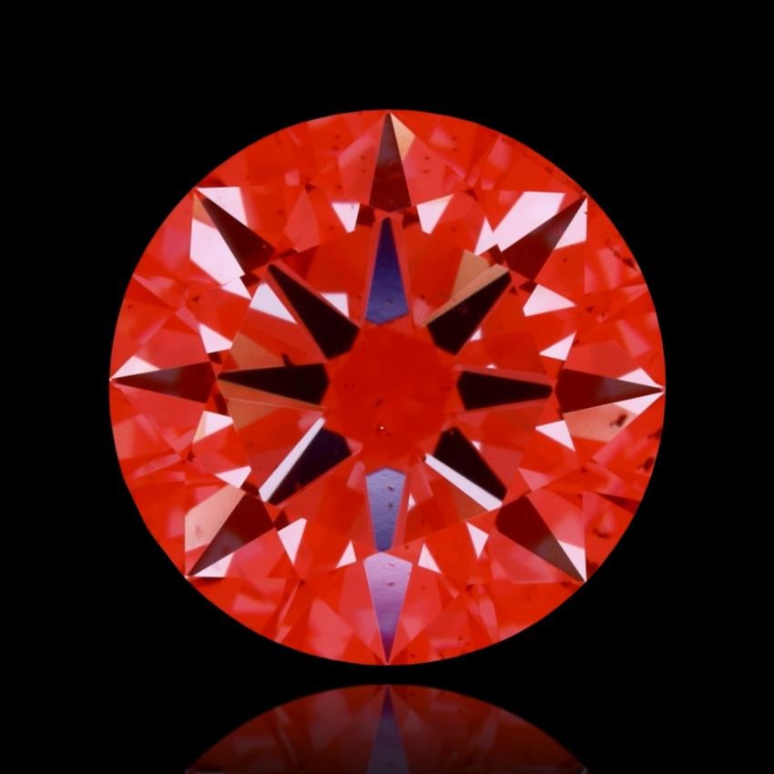 Arrows Diamond Image