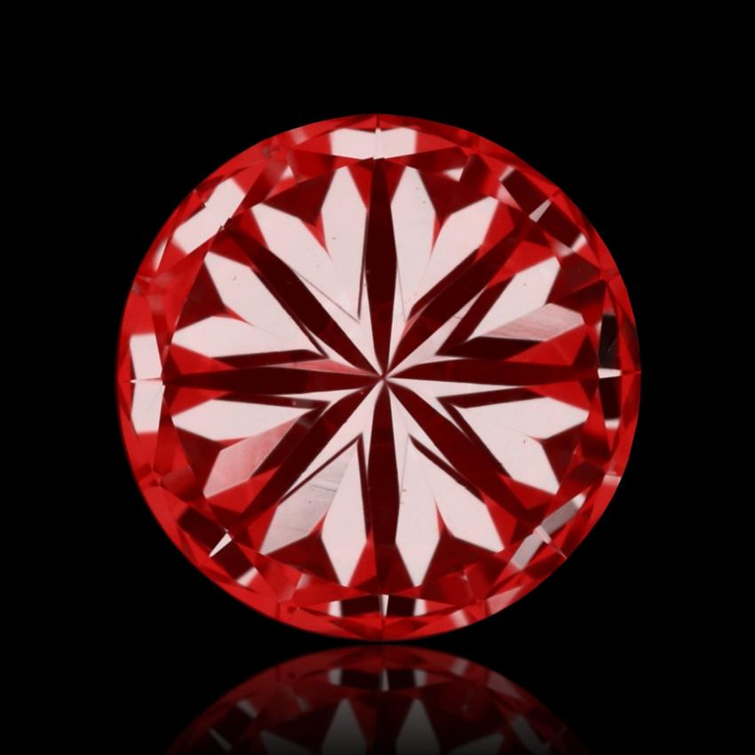 Hearts Diamond Image