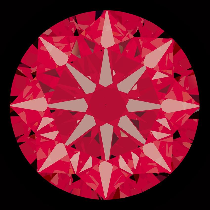 Arrows Diamond Image