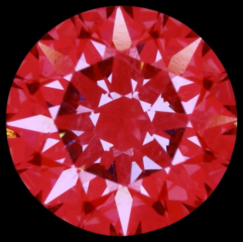 Arrows Diamond Image